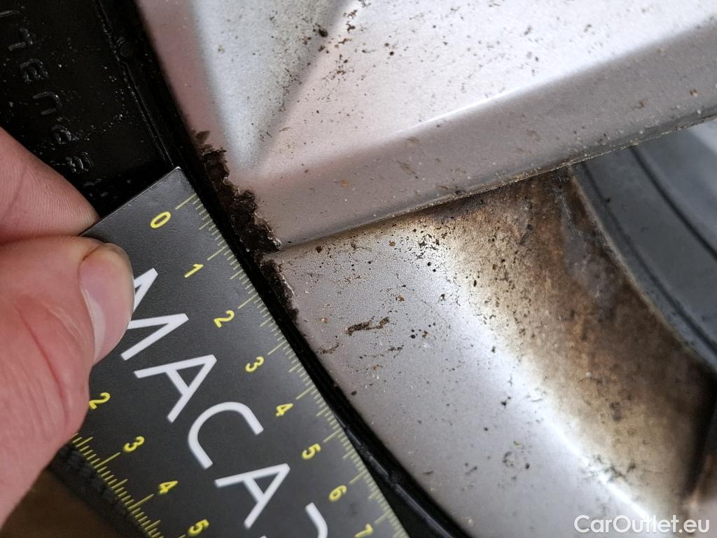  Seat  Leon SEAT  Sportstourer / 2020 / 5P / Break 2.0 TDI 150 DSG S&S Style Business #35