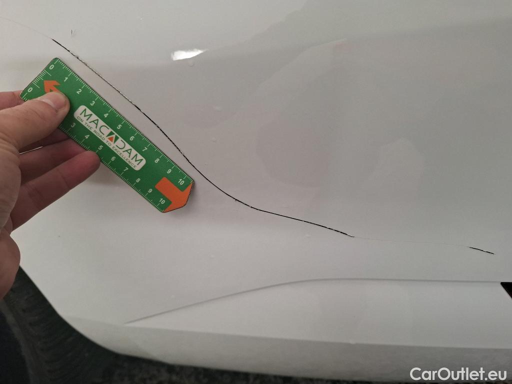  Skoda  Superb  Break Business 2.0 TDI 150CV BVA7 E6d #4