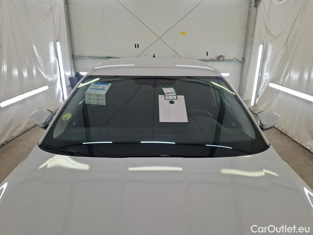  Skoda  Superb  Berline Business 2.0 TDI 150CV BVA7 E6d #27