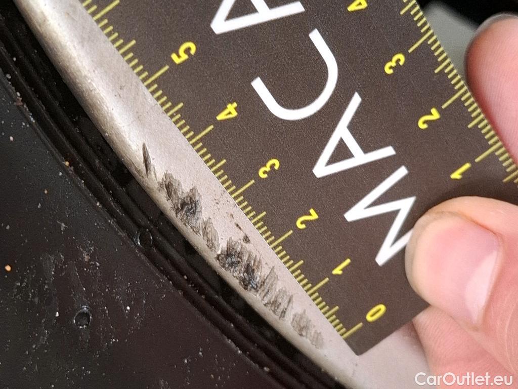  Seat  Leon SEAT  Sportstourer / 2020 / 5P / Break 2.0 TDI 150 DSG S&S Style Business #33