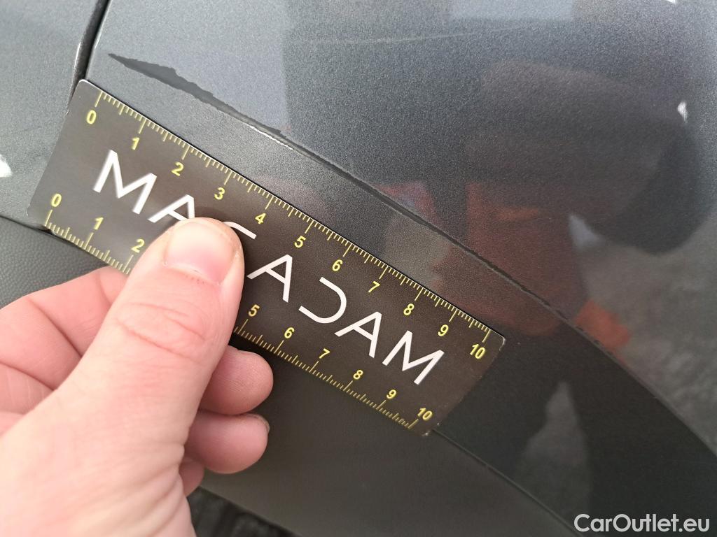  Volkswagen  T-ROC VOLKSWAGEN  / 2017 / 5P / SUV 1.0 TSI 115 LOUNGE BUSINESS #8