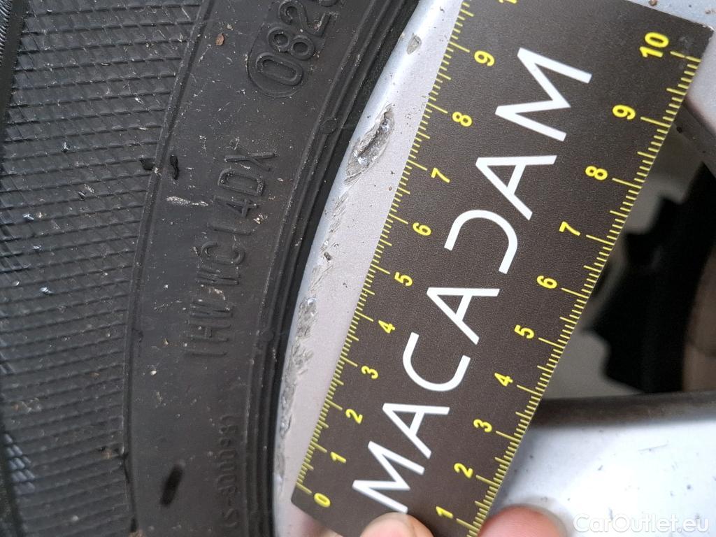  Seat  Leon SEAT  Sportstourer / 2020 / 5P / Break 2.0 TDI 150 DSG S&S Style Business #39