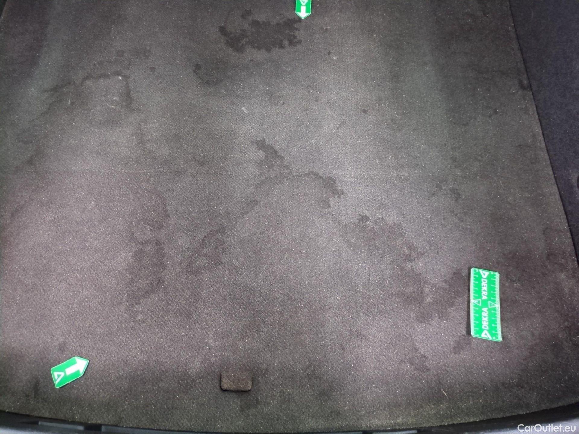  Skoda  Kodiaq  Business 2.0 TDI 150CV BVA7 E6d #1