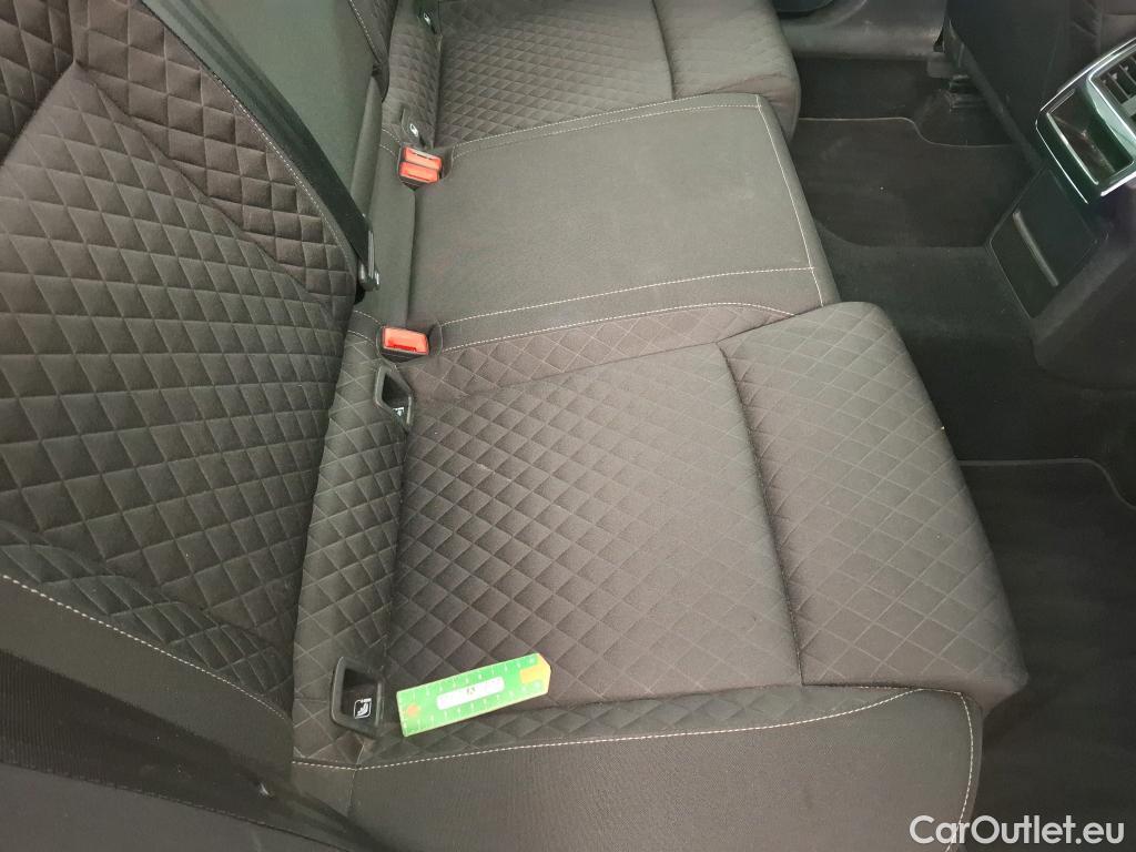  Skoda  Superb  Break Business 2.0 TDI 150CV BVA7 E6d #30