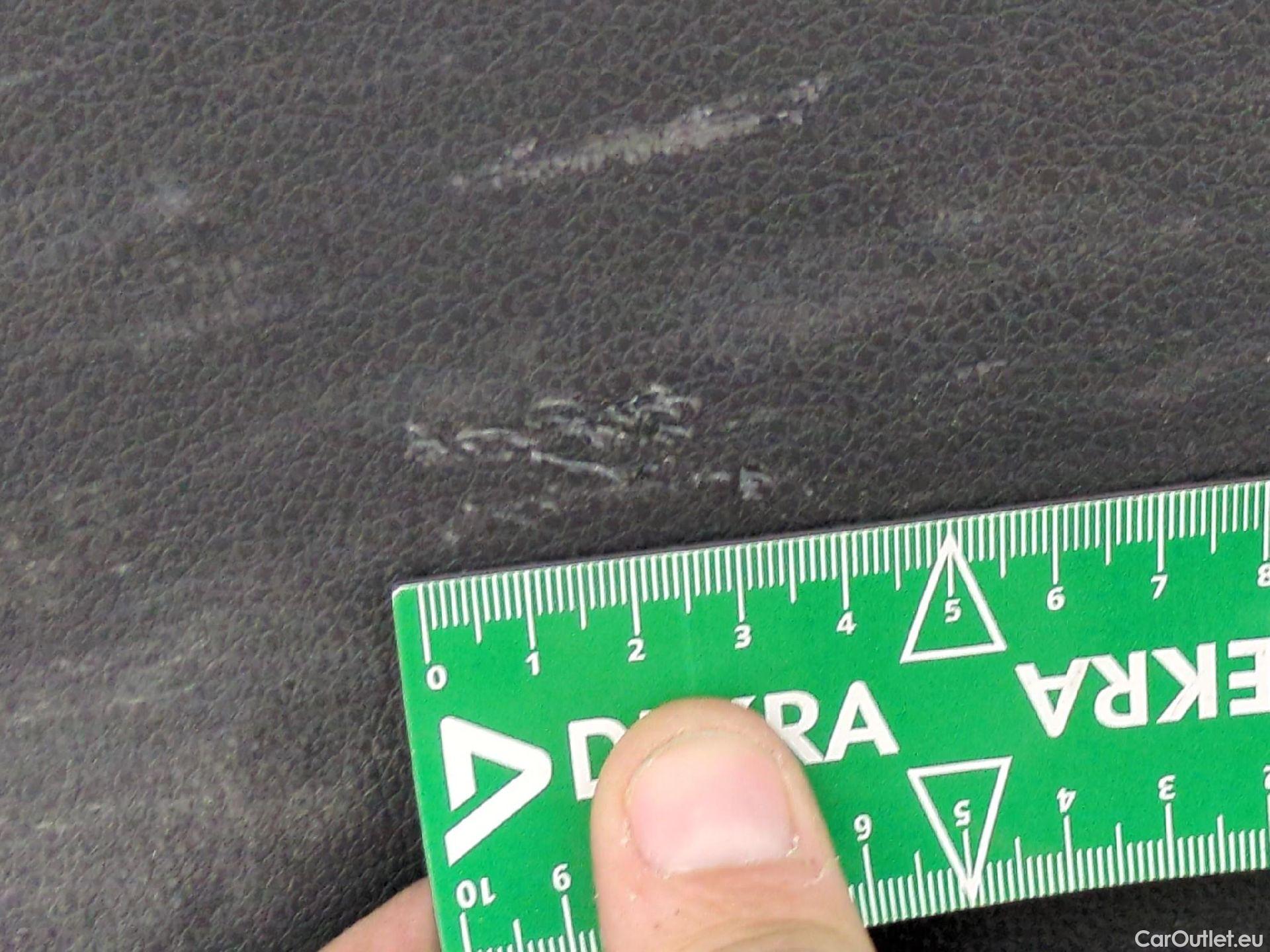  Volkswagen  Passat  Break Business 2.0 TDI 120CV BVA7 E6d #3