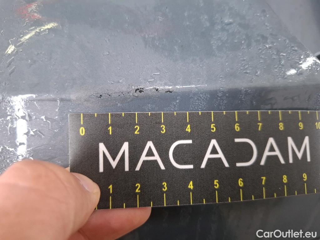  Volvo  XC 40 VOLVO XC40 / 2017 / 5P / SUV Recharge T5 262 DCT7 Inscription Busi #36