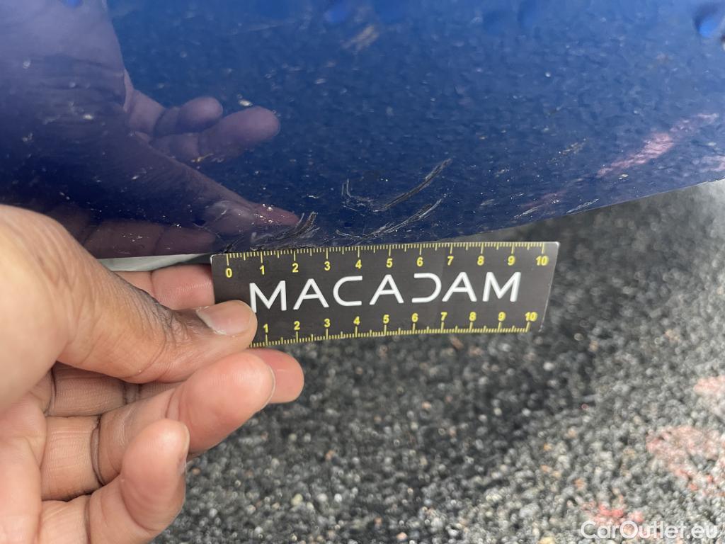  Skoda  Superb  Break Style 2.0 TDI 150CV BVA7 E6d #5