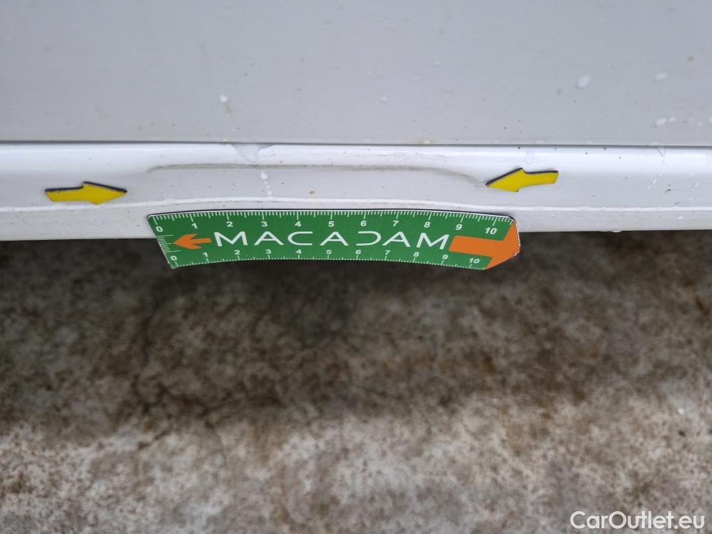  Citroen  Berlingo  Fourgon Driver M 1000 1.5 BlueHDi 100CV BVM5 E6dT #3