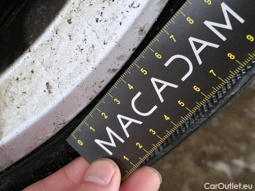  Seat  Leon SEAT  Sportstourer / 2020 / 5P / Break 2.0 TDI 150 DSG S&S Style Business #32