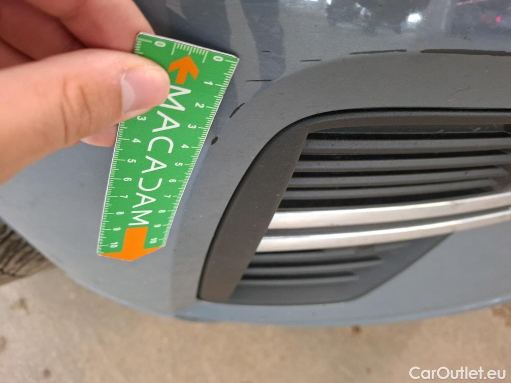  Volvo  XC60 VOLVO  5p SUV B4 AWD 197 Geartro 8 Momentum #7