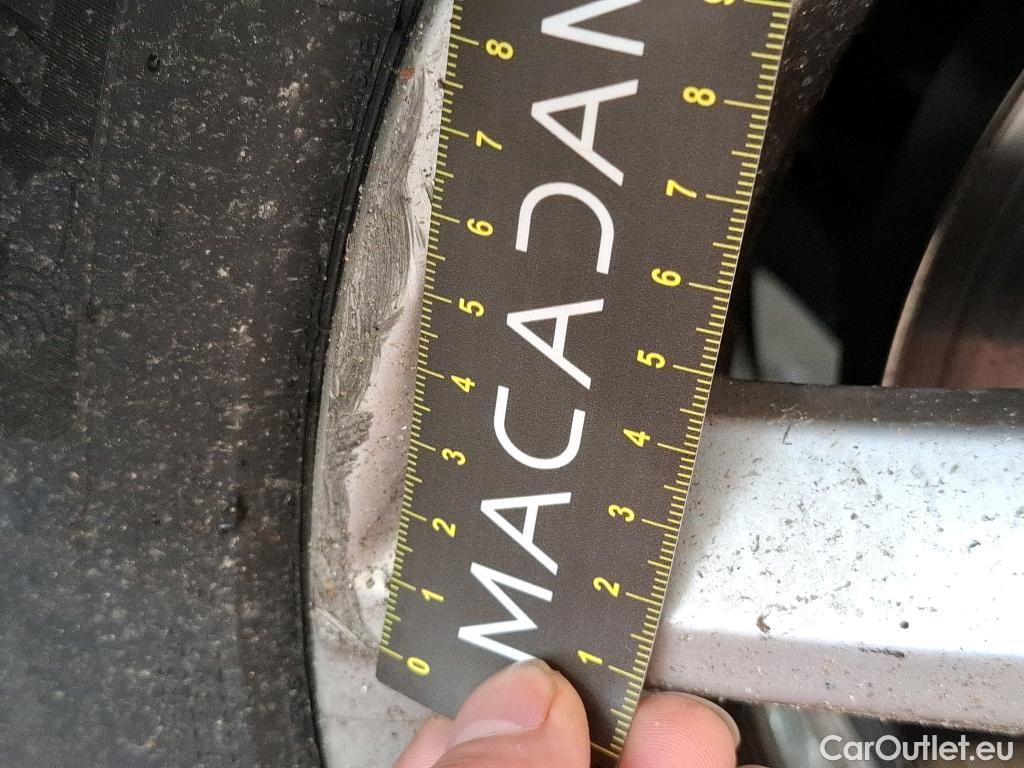  Seat  Leon SEAT  Sportstourer / 2020 / 5P / Break 2.0 TDI 150 DSG S&S Style Business #42