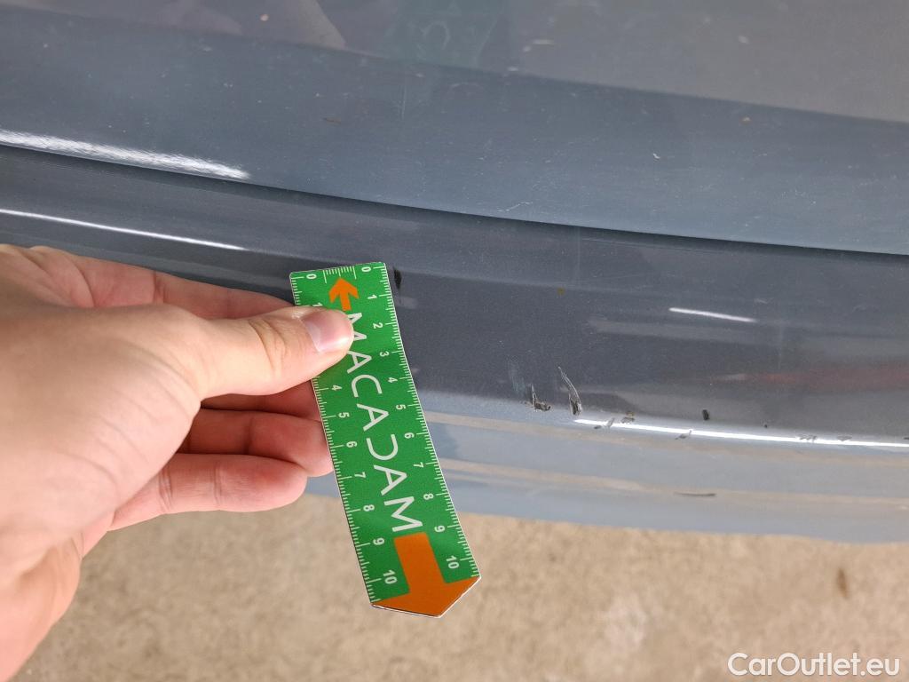  Volvo  XC60 VOLVO  5p SUV B4 AWD 197 Geartro 8 Momentum #14