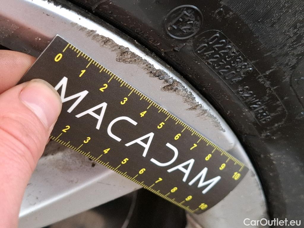  Seat  Leon SEAT  Sportstourer / 2020 / 5P / Break 2.0 TDI 150 DSG S&S Style Business #23