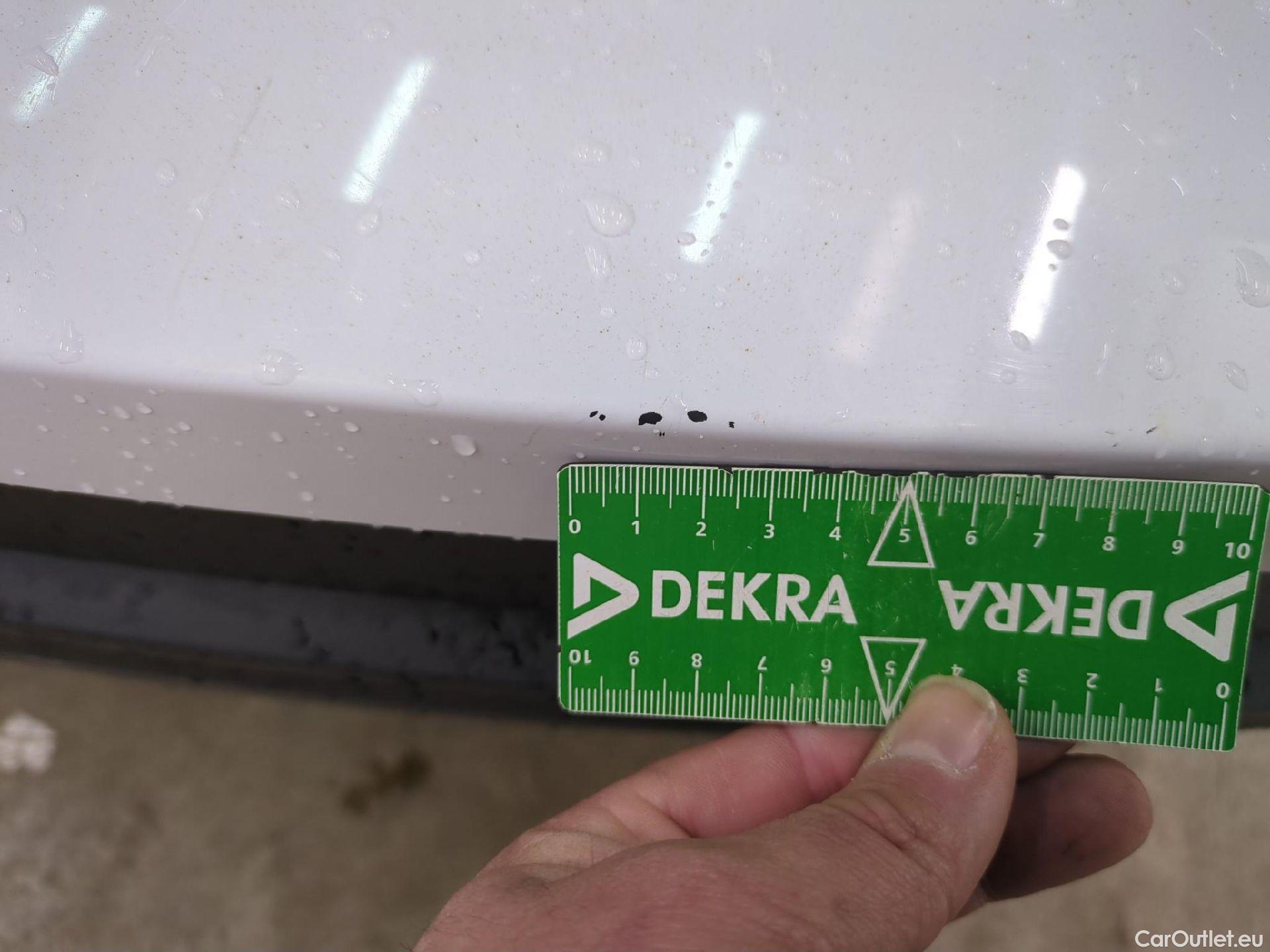  Skoda  Karoq SKODA  / 2022 / 5P / SUV 1.5 TSI 150ch ACT DSG7 Business #22