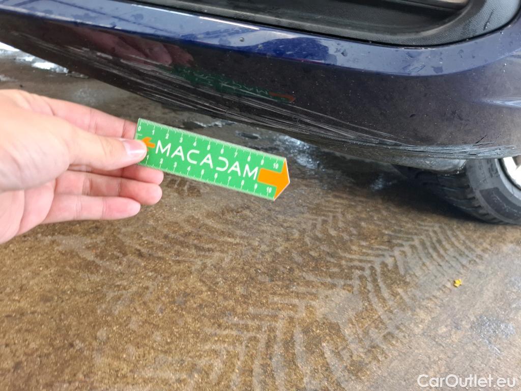  Volkswagen  Golf  VIII Berline Style 1st 2.0 TDI 150CV BVA7 E6d #10