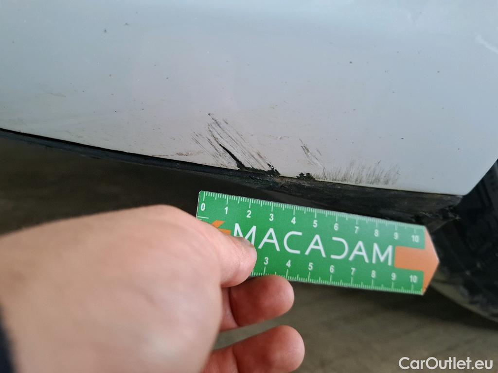  Tesla  Model 3 TESLA  / 2018 / 4P / Berline Grande Autonomie Dual Motor AWD #2