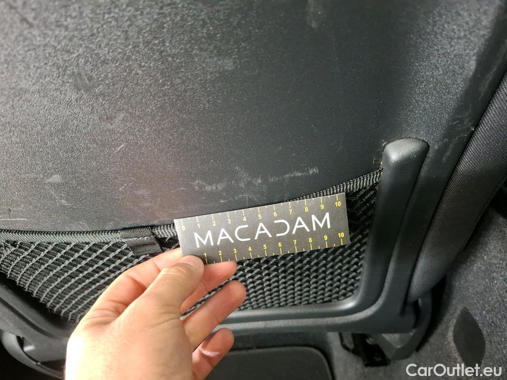  Volvo  XC 40 VOLVO XC40 / 2017 / 5P / SUV Recharge T5 262 DCT7 Inscription Busi #46