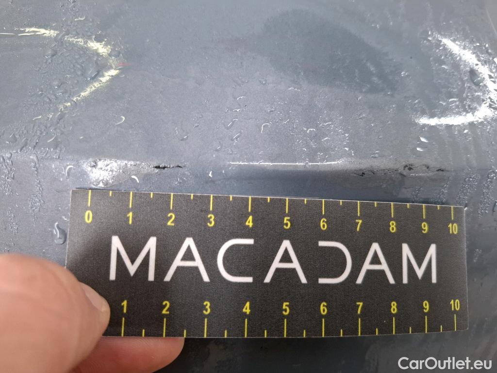  Volvo  XC 40 VOLVO XC40 / 2017 / 5P / SUV Recharge T5 262 DCT7 Inscription Busi #35