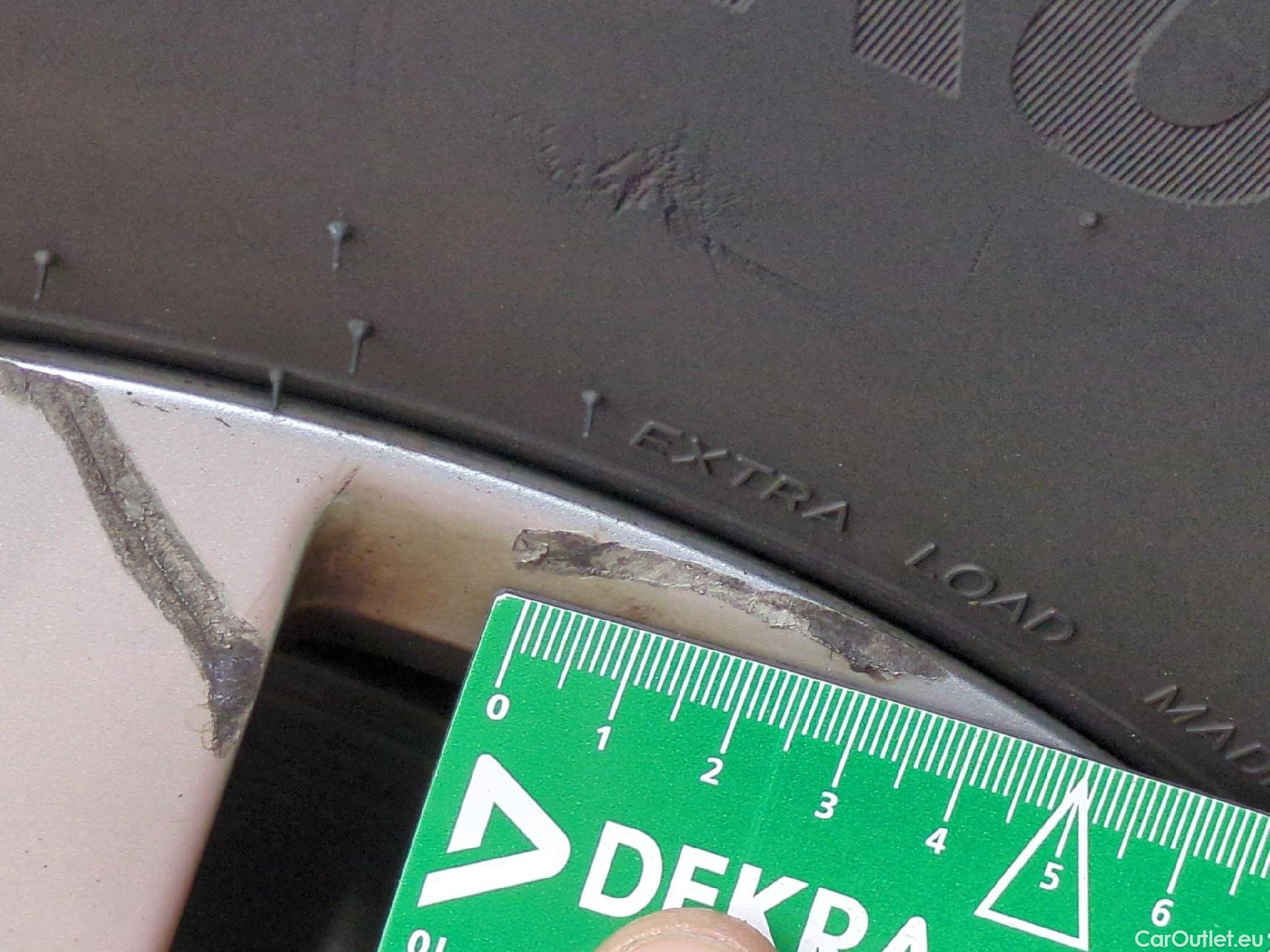  Volkswagen  Passat  Break Business 2.0 TDI 120CV BVA7 E6d #8