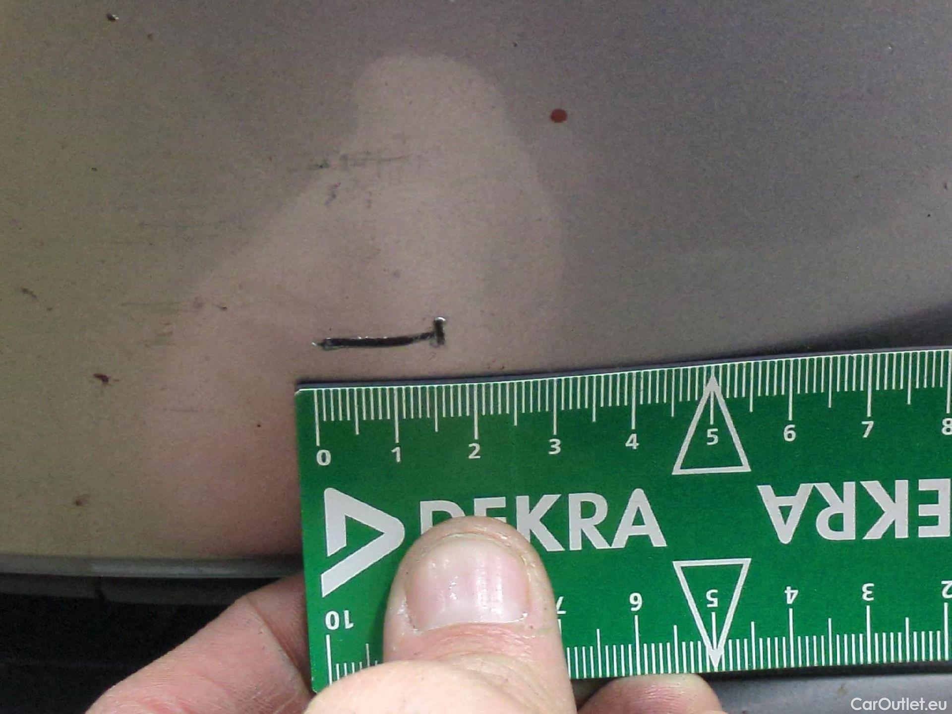  Volkswagen  Passat  Break Business 2.0 TDI 120CV BVA7 E6d #10