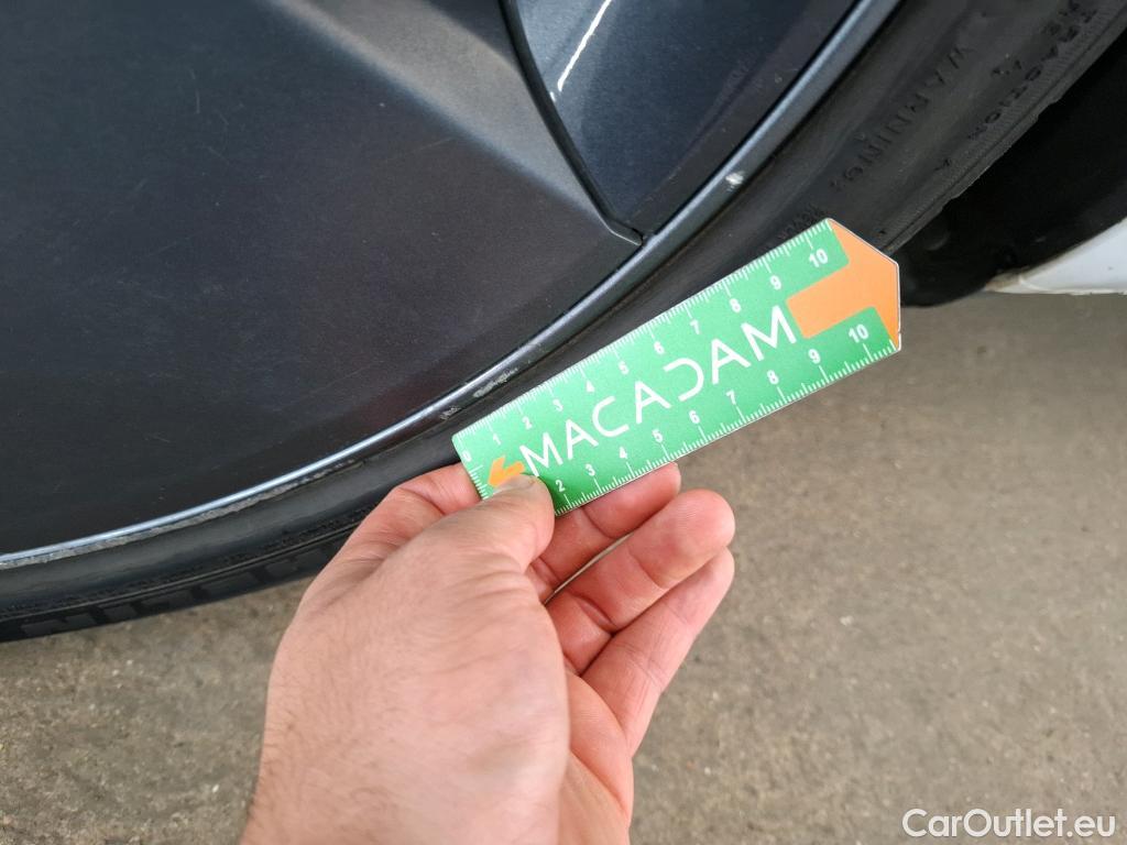  Tesla  Model 3 TESLA  / 2018 / 4P / Berline Grande Autonomie Dual Motor AWD #7