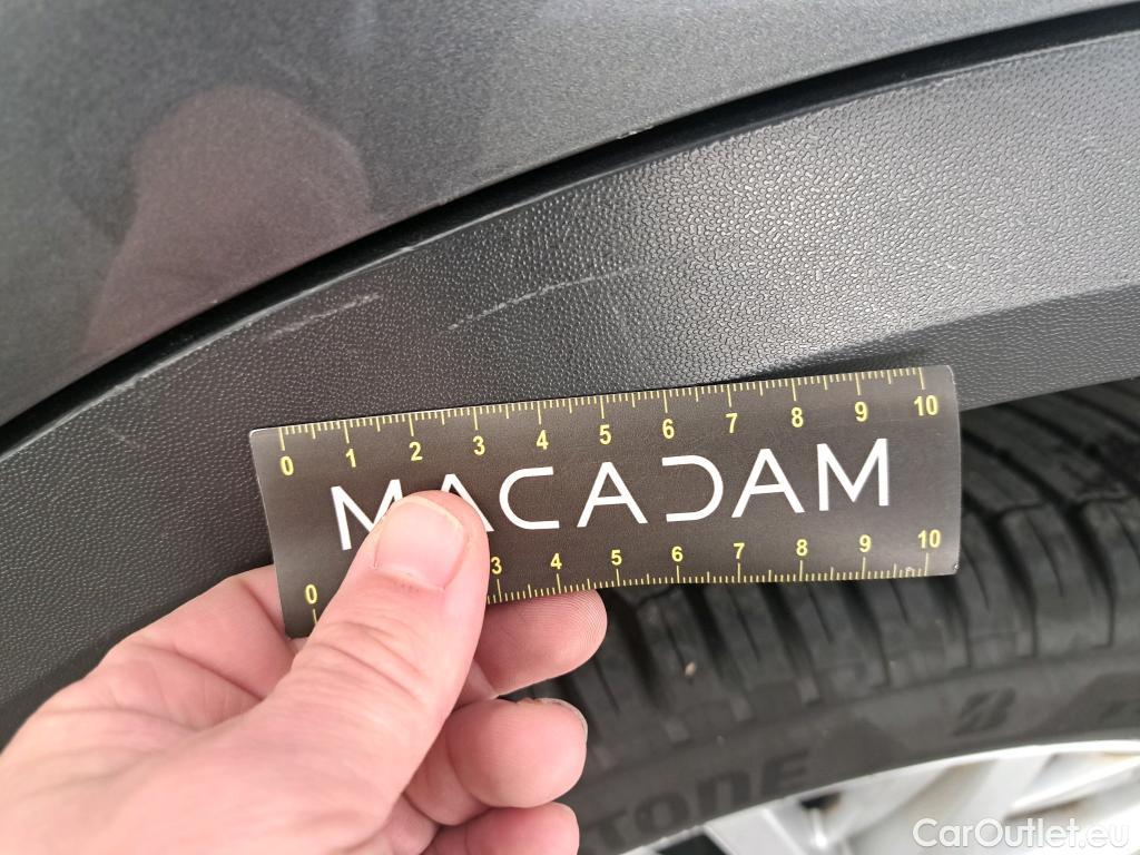  Volkswagen  T-ROC VOLKSWAGEN  / 2017 / 5P / SUV 1.0 TSI 115 LOUNGE BUSINESS #21