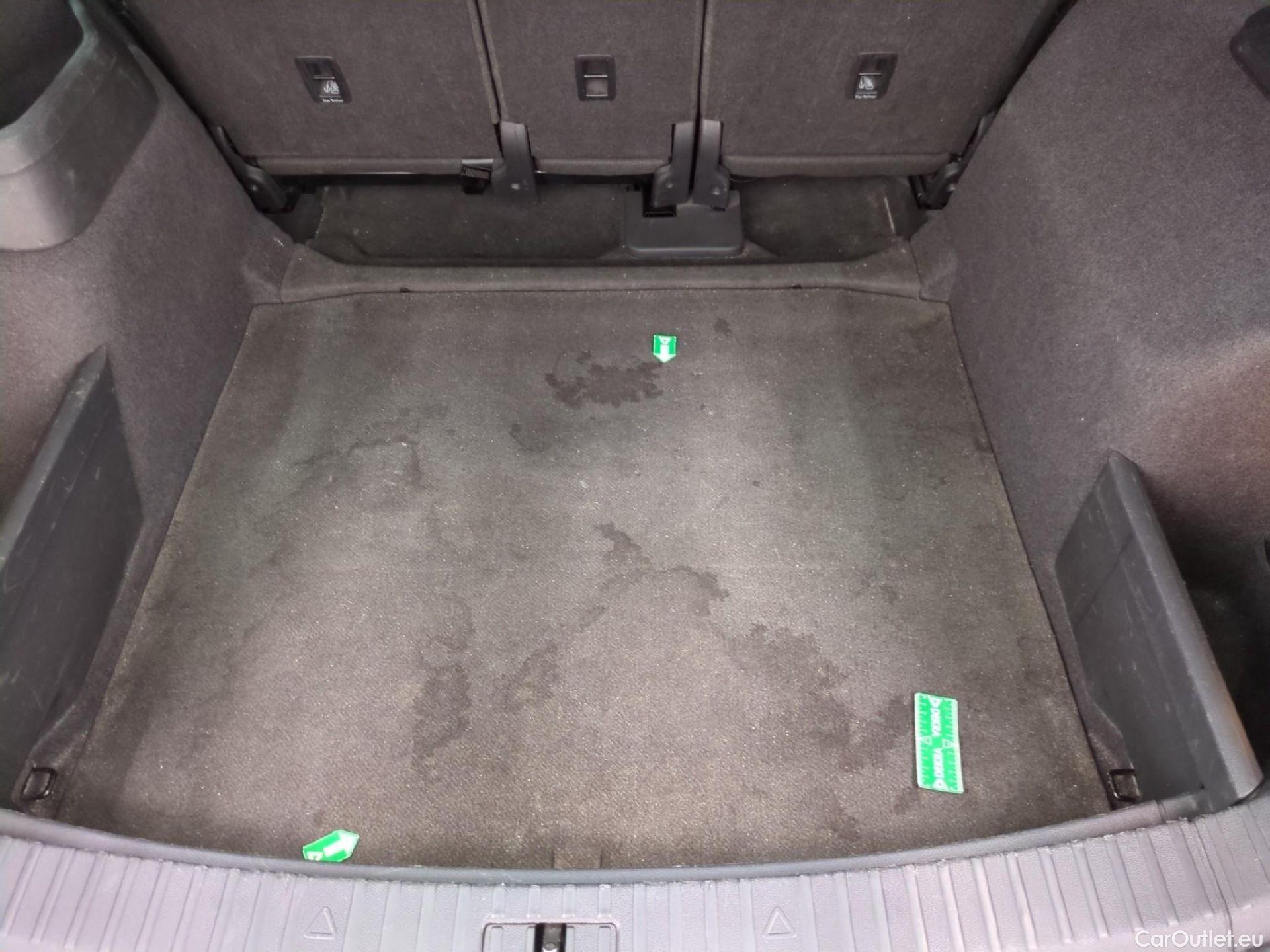  Skoda  Kodiaq  Business 2.0 TDI 150CV BVA7 E6d #2