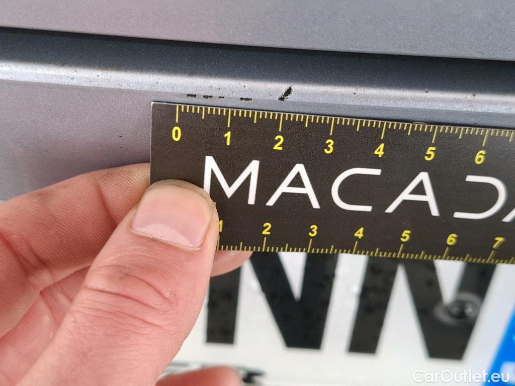  Seat  Leon SEAT  Sportstourer / 2020 / 5P / Break 2.0 TDI 150 DSG S&S Style Business #16