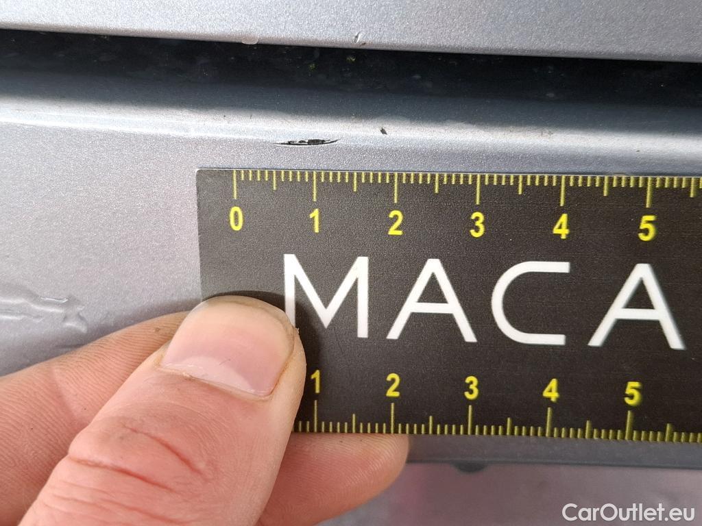  Seat  Leon SEAT  Sportstourer / 2020 / 5P / Break 2.0 TDI 150 DSG S&S Style Business #19