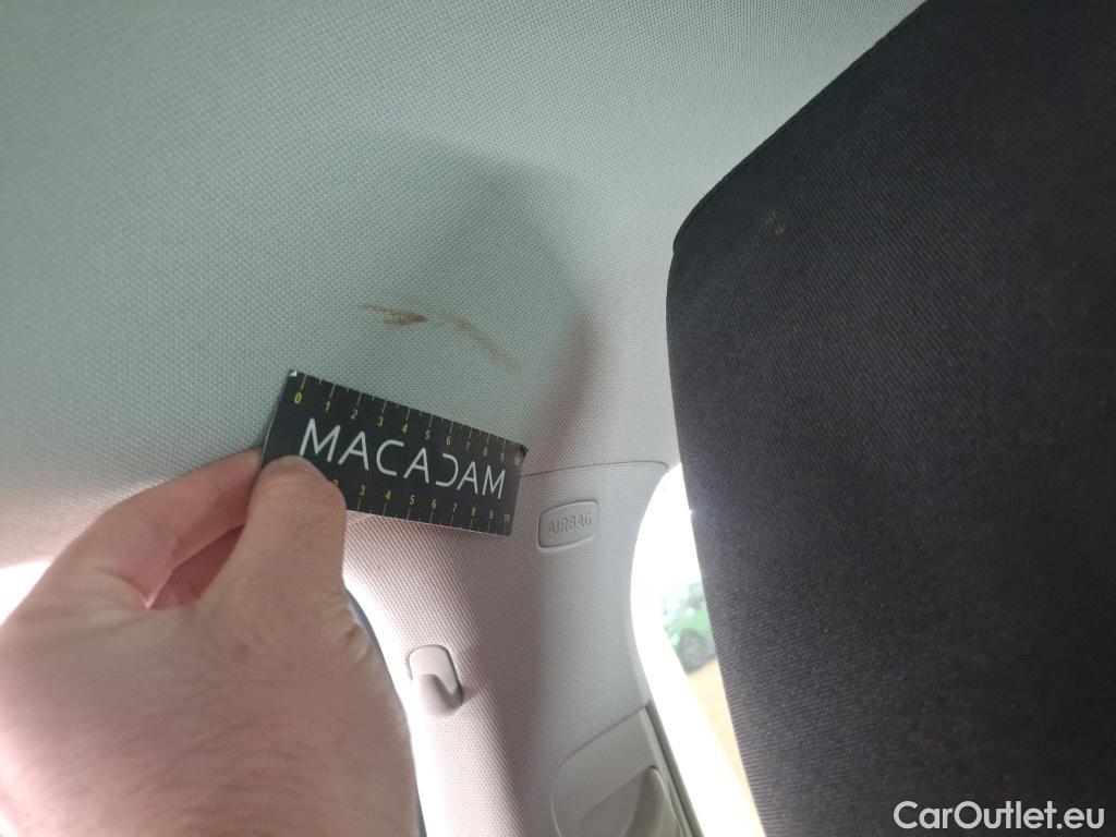  Skoda  Superb  Berline Business 2.0 TDI 150CV BVA7 E6d #32