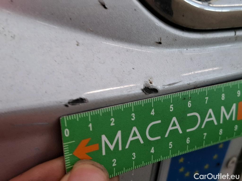  Seat  Leon  ST Style Business 1.6 TDI 115CV BVA7 E6dT #3