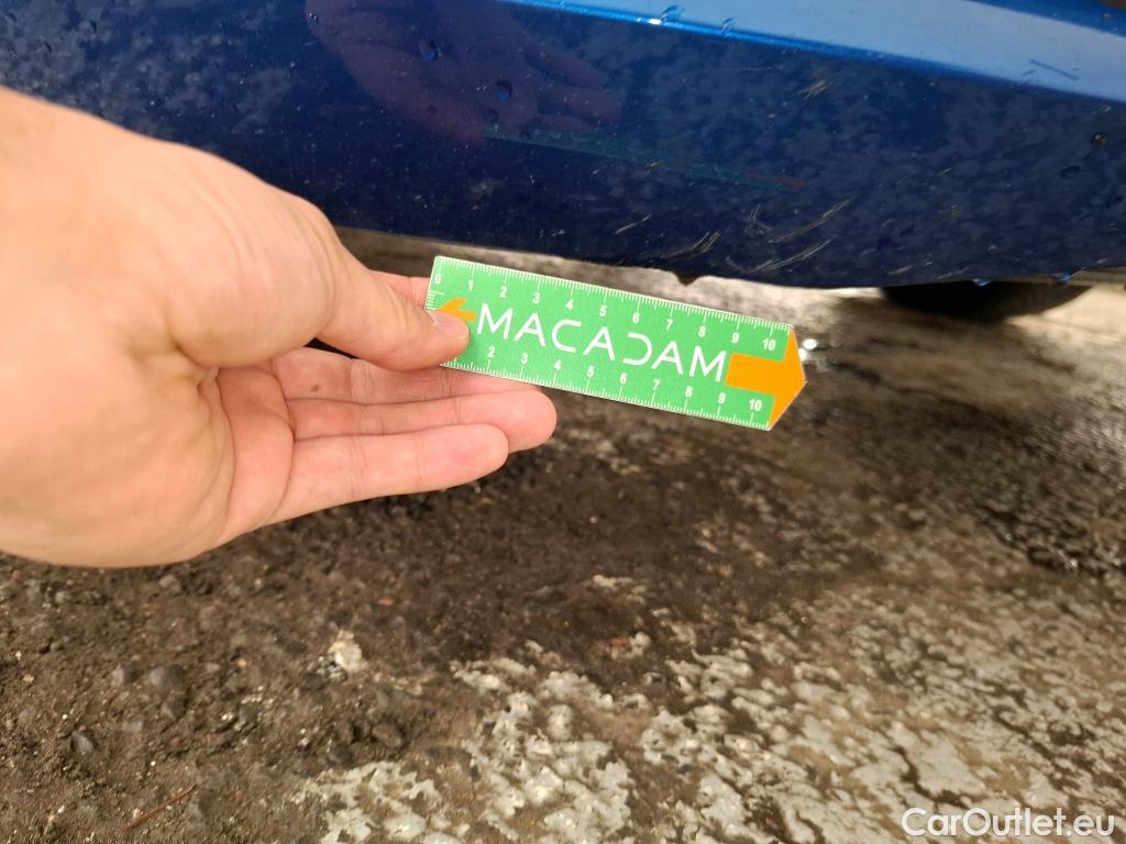  Skoda  Superb  Break Style 2.0 TDI 150CV BVA7 E6d #4