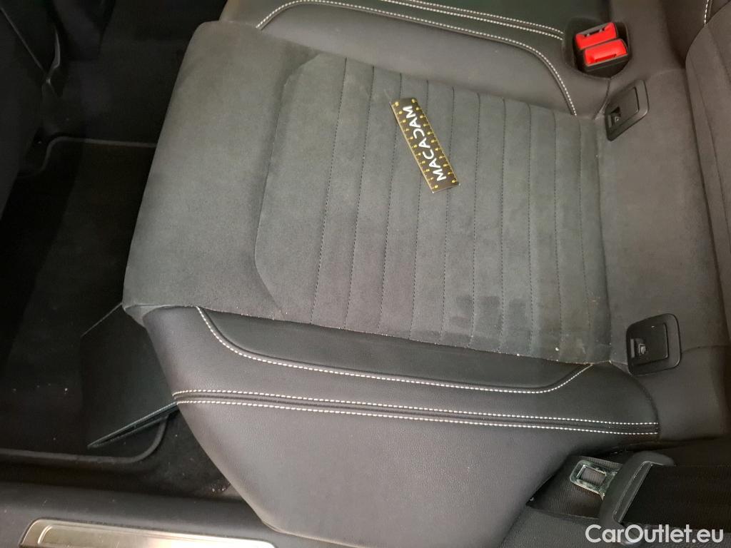  Volkswagen  Passat VOLKSWAGEN  / 2019 / 4P / Berline 2.0 TDI 150 SCR DSG7 LOUNGE #9