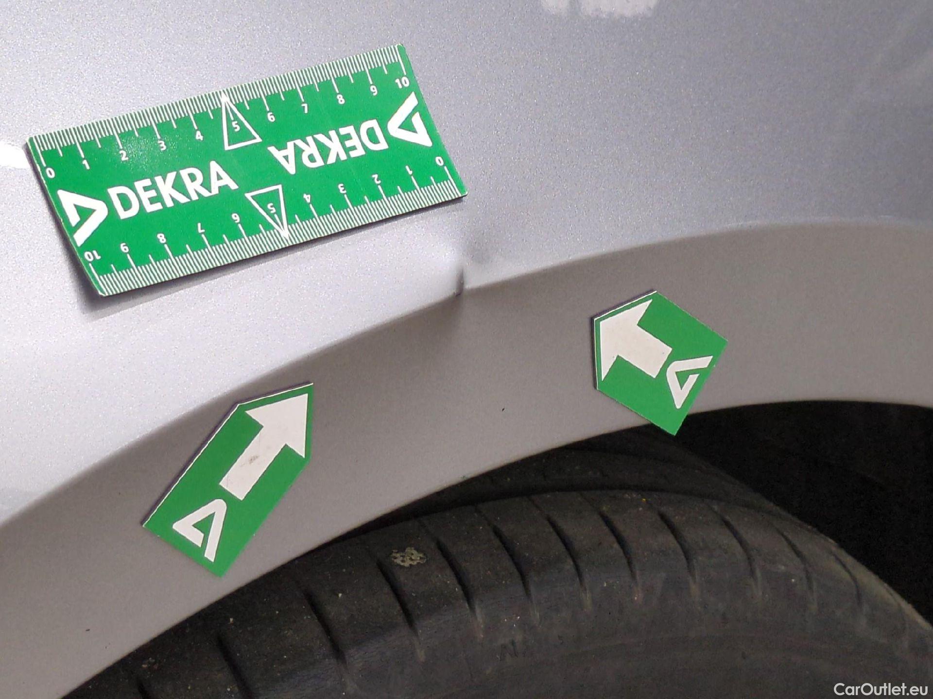  Volkswagen  Passat  Break Business 2.0 TDI 120CV BVA7 E6d #22