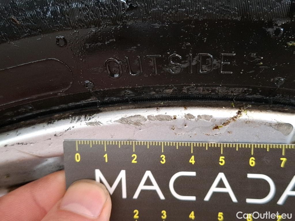  Seat  Leon SEAT  Sportstourer / 2020 / 5P / Break 2.0 TDI 150 DSG S&S Style Business #24