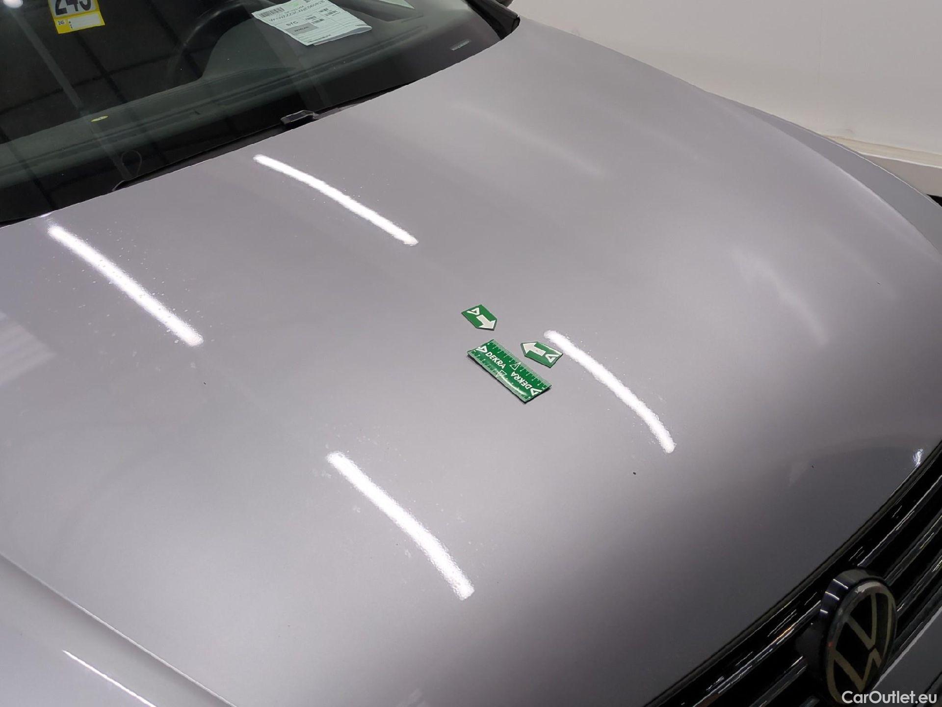  Volkswagen  Passat  Break Business 2.0 TDI 120CV BVA7 E6d #15