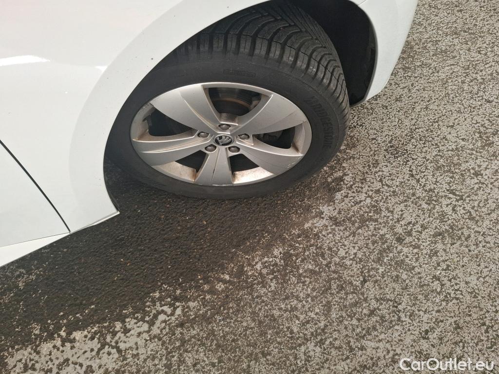  Skoda  Superb  Break Business 2.0 TDI 150CV BVA7 E6d #20