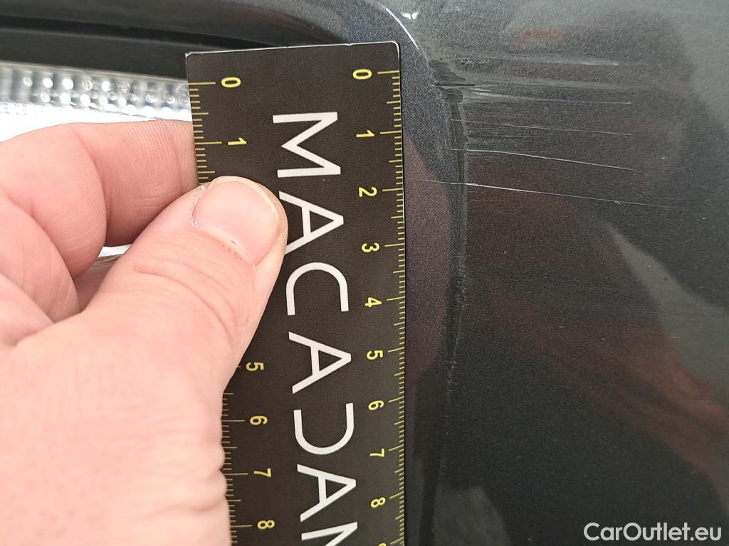  Volkswagen  T-ROC VOLKSWAGEN  / 2017 / 5P / SUV 1.0 TSI 115 LOUNGE BUSINESS #7