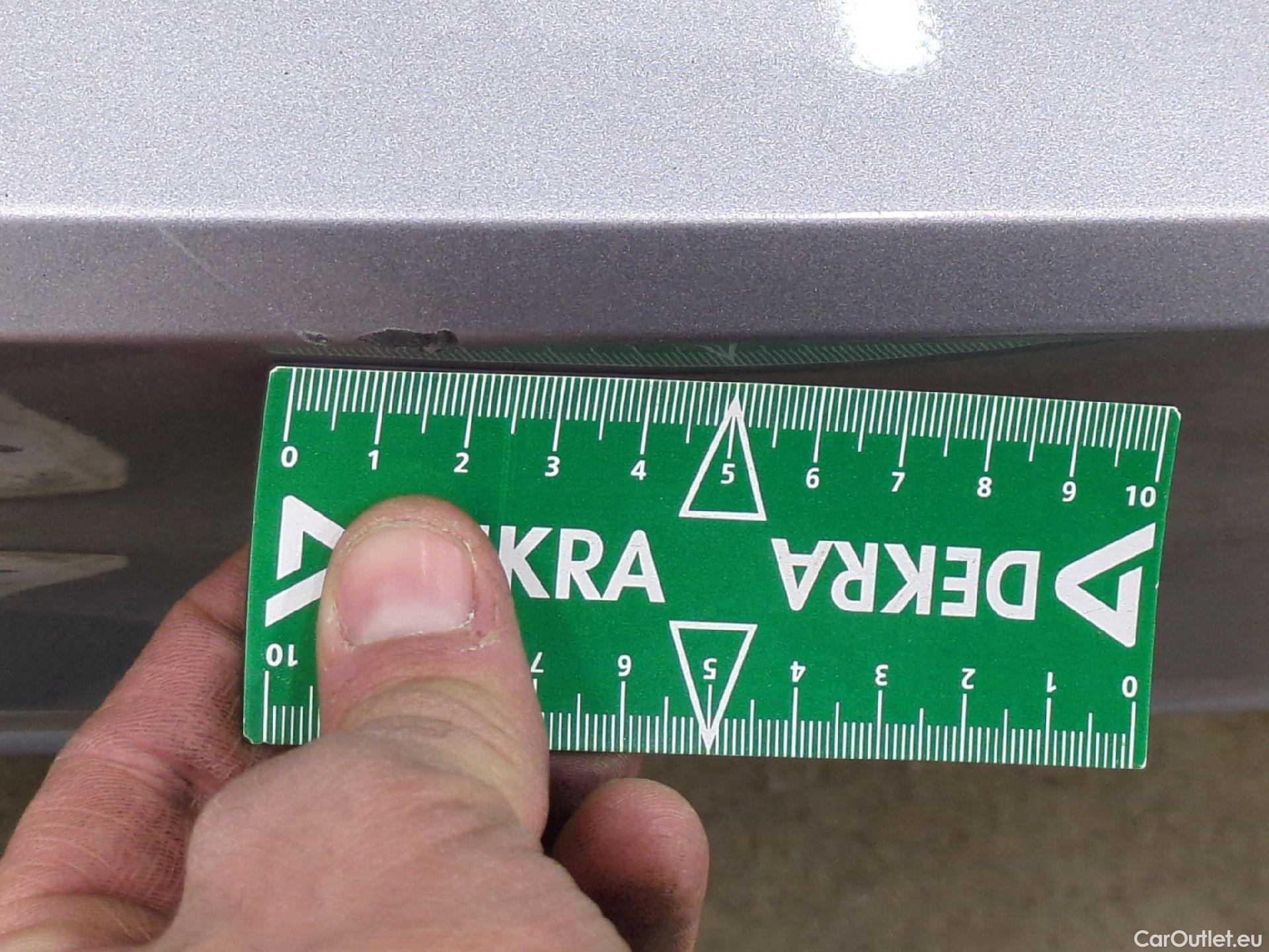  Volkswagen  Passat  Break Business 2.0 TDI 120CV BVA7 E6d #18