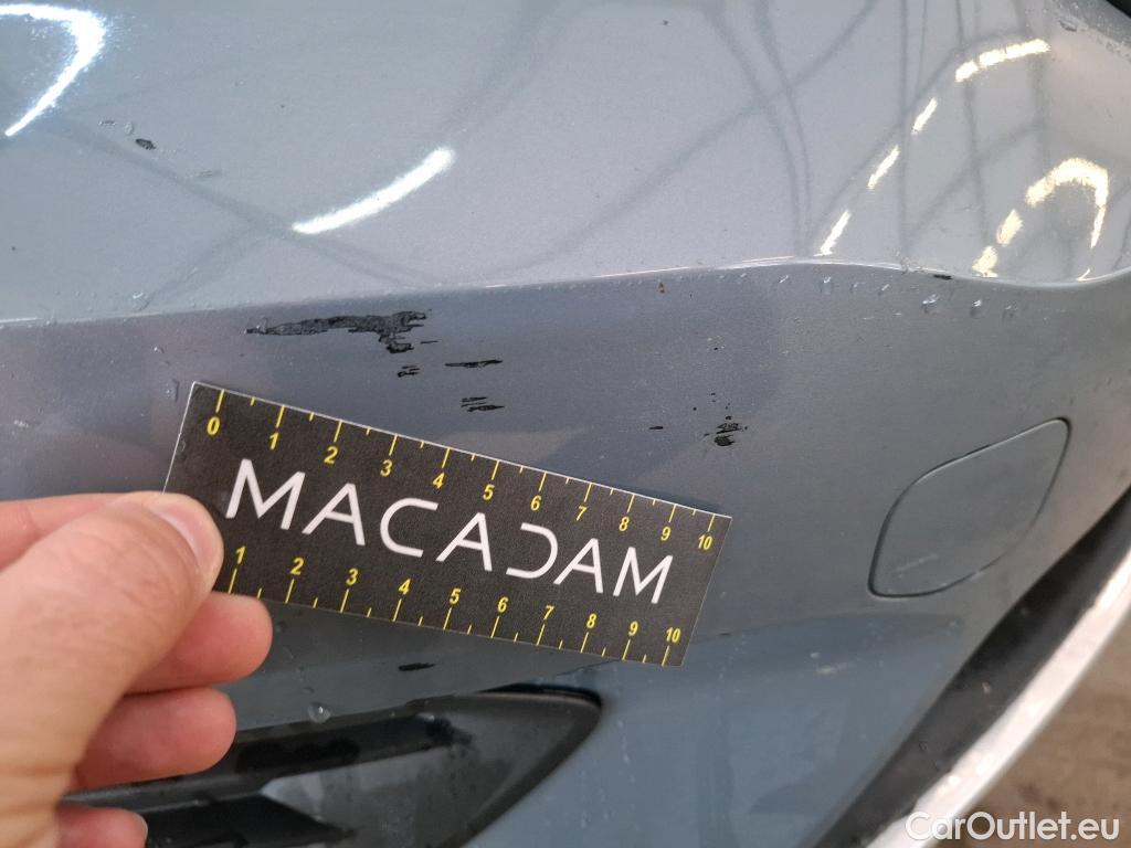  Volvo  XC 40 VOLVO XC40 / 2017 / 5P / SUV Recharge T5 262 DCT7 Inscription Busi #24