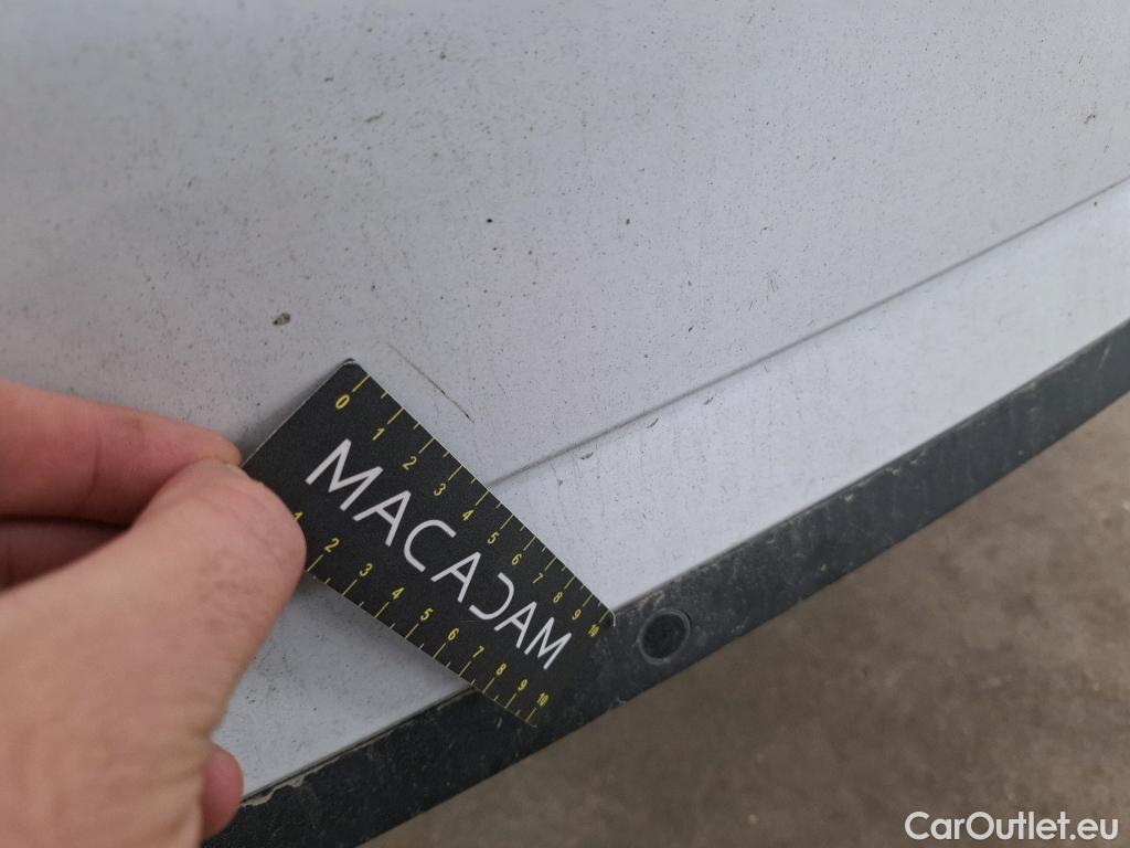  Skoda  Superb  Berline Business 2.0 TDI 150CV BVA7 E6d #22