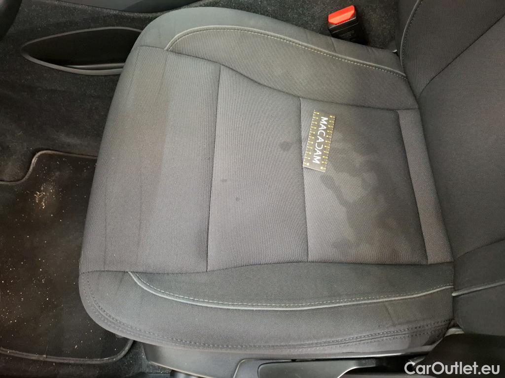  Volvo  XC 40 VOLVO XC40 / 2017 / 5P / SUV Recharge T5 262 DCT7 Inscription Busi #50