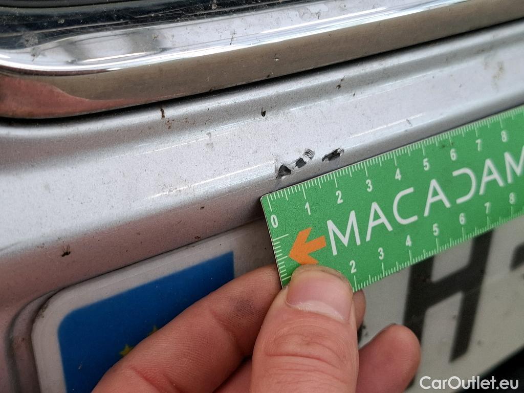  Seat  Leon  ST Style Business 1.6 TDI 115CV BVA7 E6dT #4