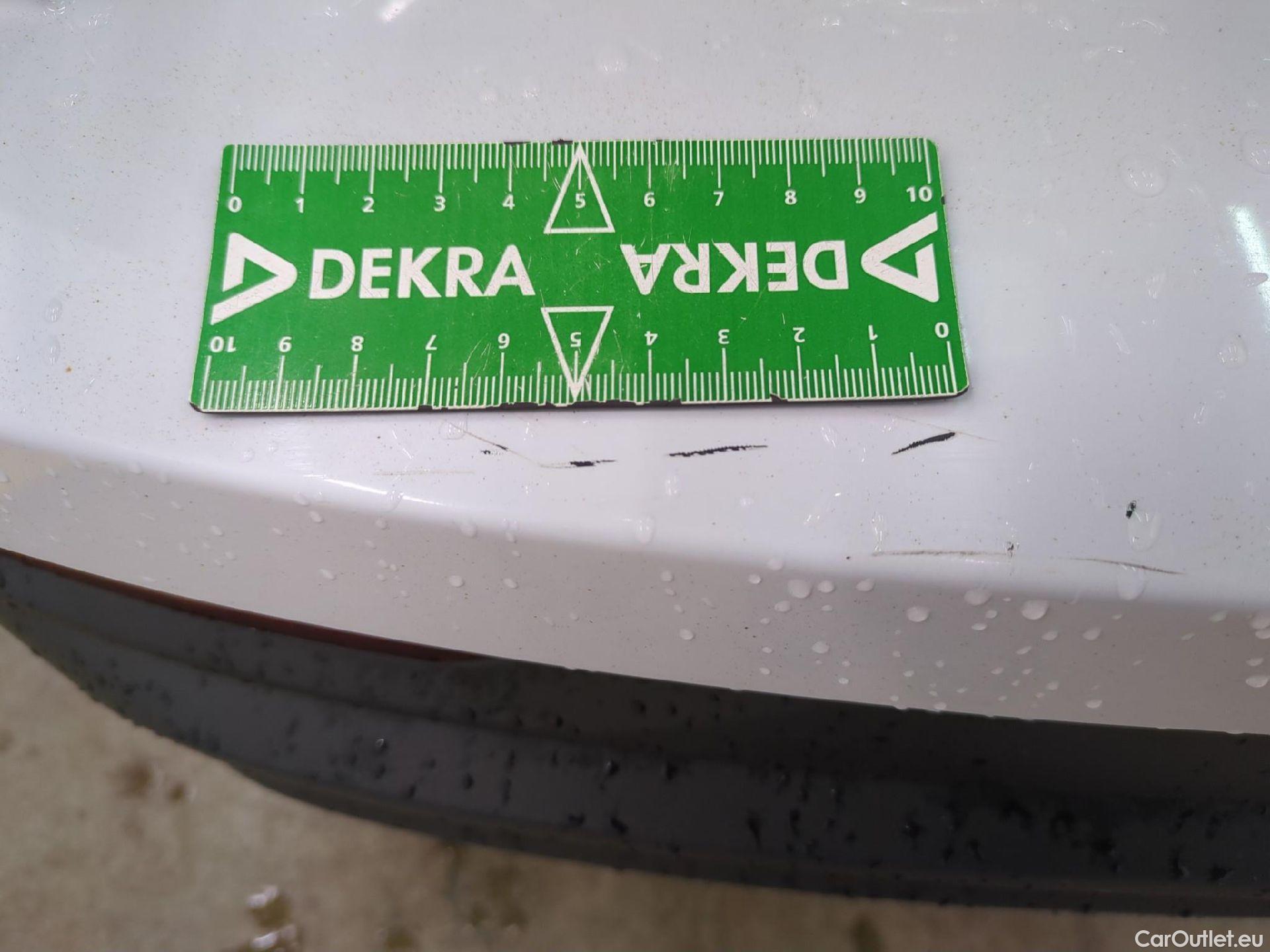  Skoda  Karoq SKODA  / 2022 / 5P / SUV 1.5 TSI 150ch ACT DSG7 Business #23