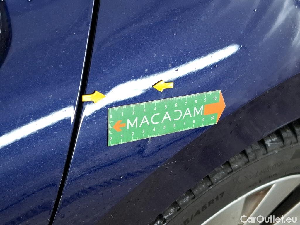  Volkswagen  Golf  VIII Berline Style 1st 2.0 TDI 150CV BVA7 E6d #24