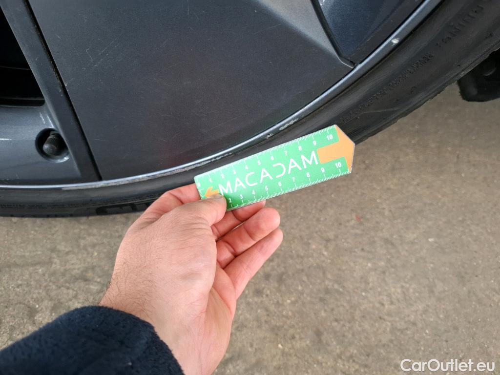  Tesla  Model 3 TESLA  / 2018 / 4P / Berline Grande Autonomie Dual Motor AWD #6