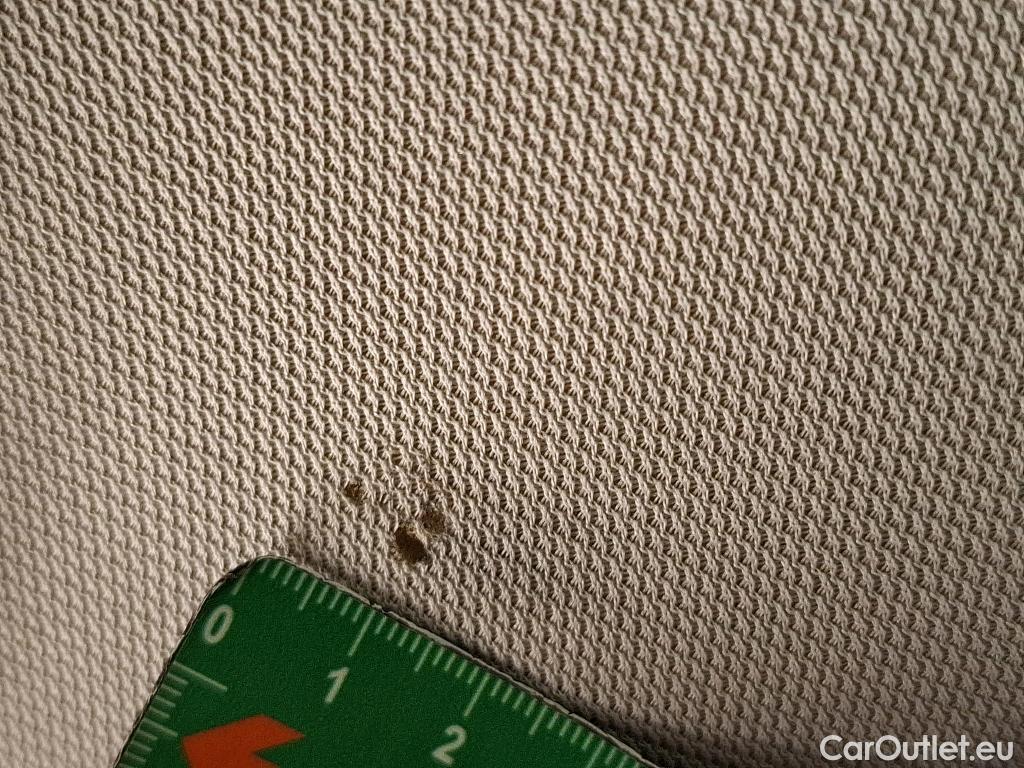  Volkswagen  T-ROC VOLKSWAGEN  / 2017 / 5P / SUV 1.0 TSI 110 LOUNGE BUSINESS #2