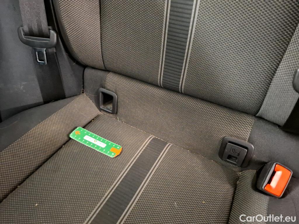  Volkswagen  T-ROC VOLKSWAGEN  / 2017 / 5P / SUV 1.0 TSI 110 LOUNGE BUSINESS #22