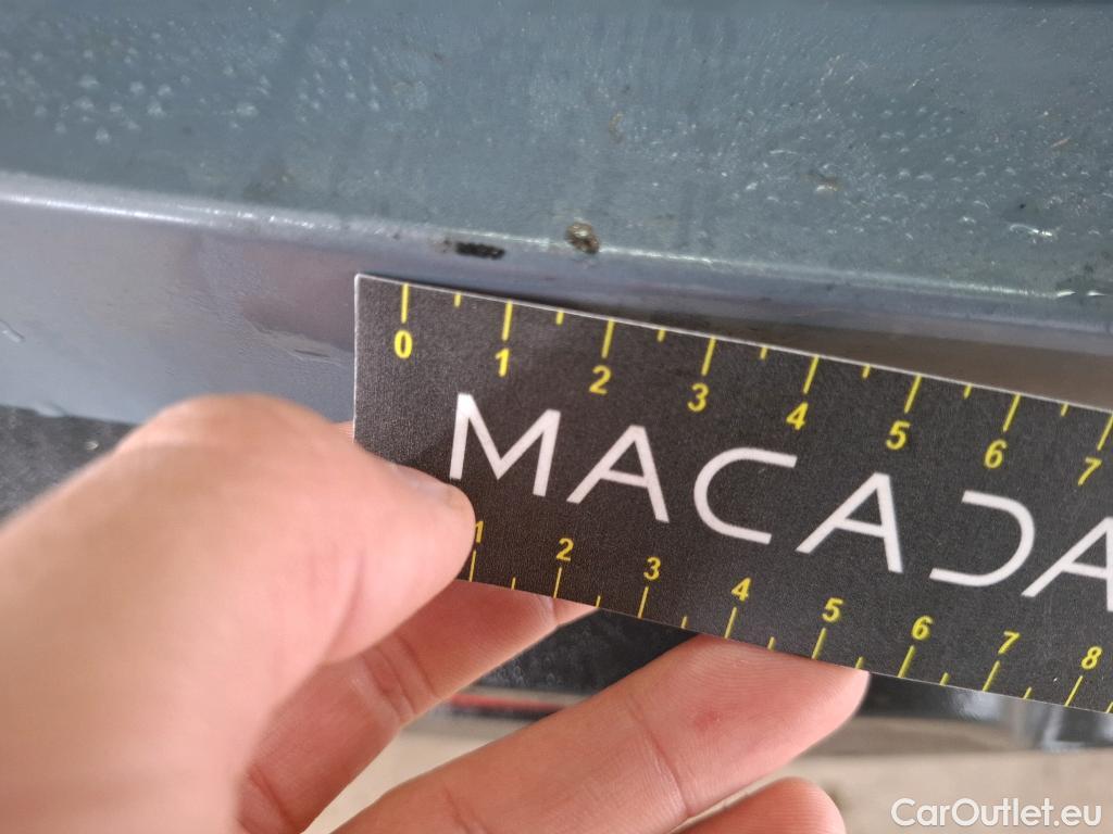  Volvo  XC 40 VOLVO XC40 / 2017 / 5P / SUV Recharge T5 262 DCT7 Inscription Busi #33