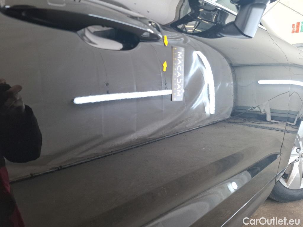  Volvo  XC60 VOLVO  / 2021 / 5P / SUV B4 197 Geartro Momentum Business #13